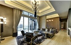 Cyan (D10), Condominium #357778171
